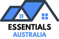 Essentials Australia